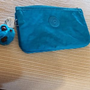 Excellent Never Used Condition.